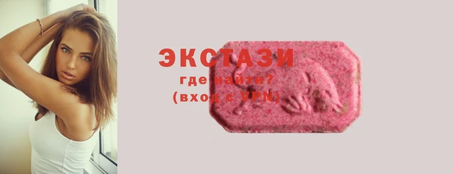 кокаин Пересвет